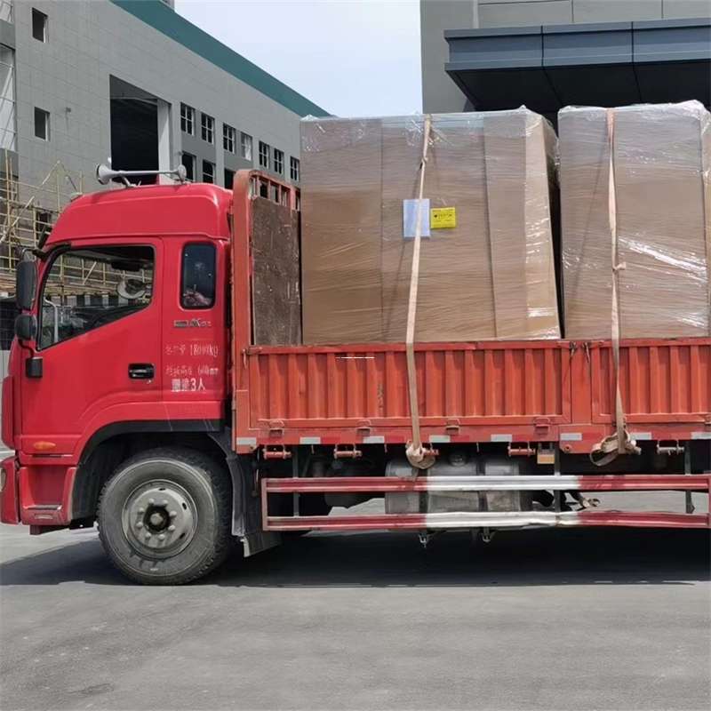 江西九江共青城至马鞍山货运专线，一站式物流服务助您成功！（马鞍山专线物流公司）