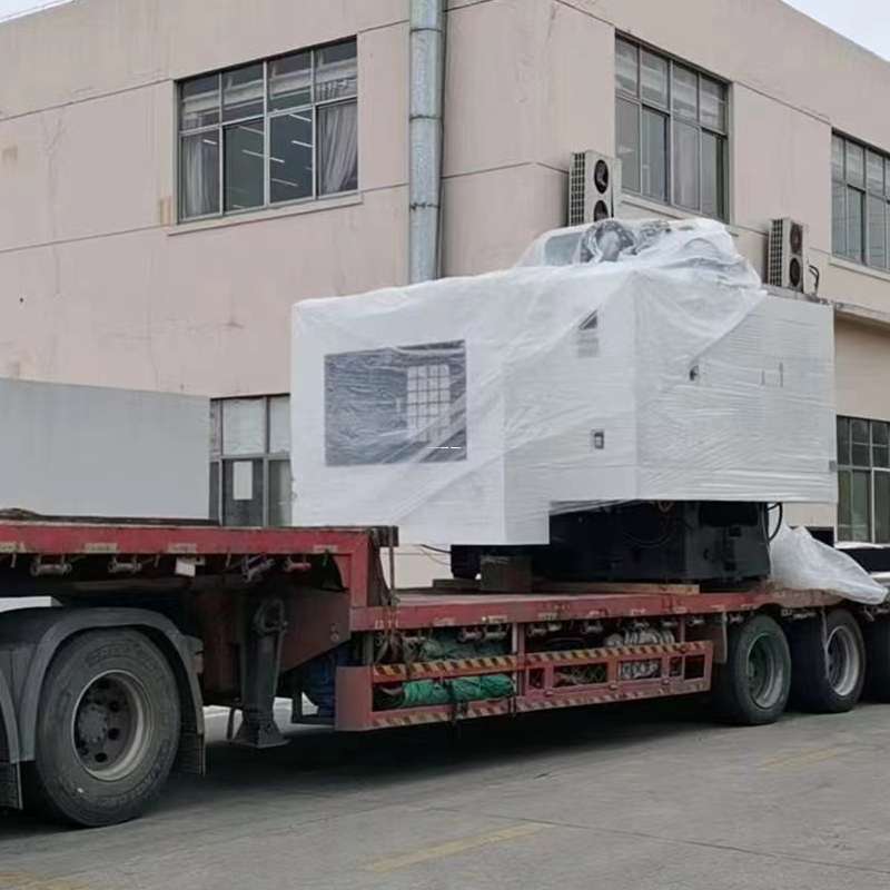 江西九江共青城到靖江物流公司——一站式货运服务专家（靖江专线物流网点查询）