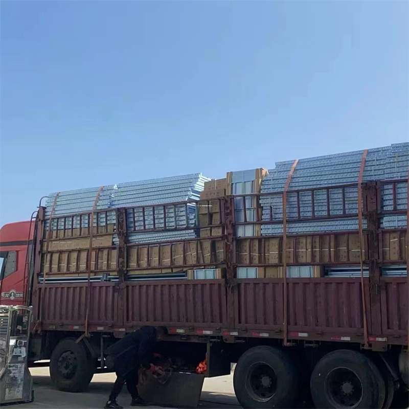 江西九江共青城到渭南物流公司一站式服务，让货运更轻松（到渭南物流公司一站式服务,让货运更轻松一些）