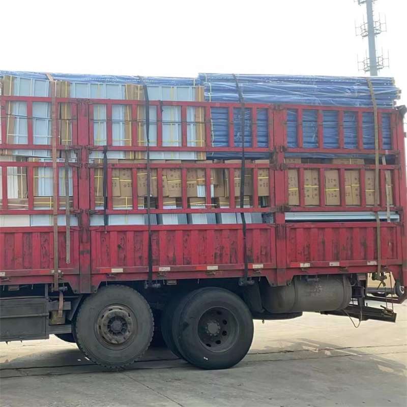 江西九江共青城到惠州物流公司一站式服务，让货运更轻松（到惠州物流公司一站式服务,让货运更轻松一些）