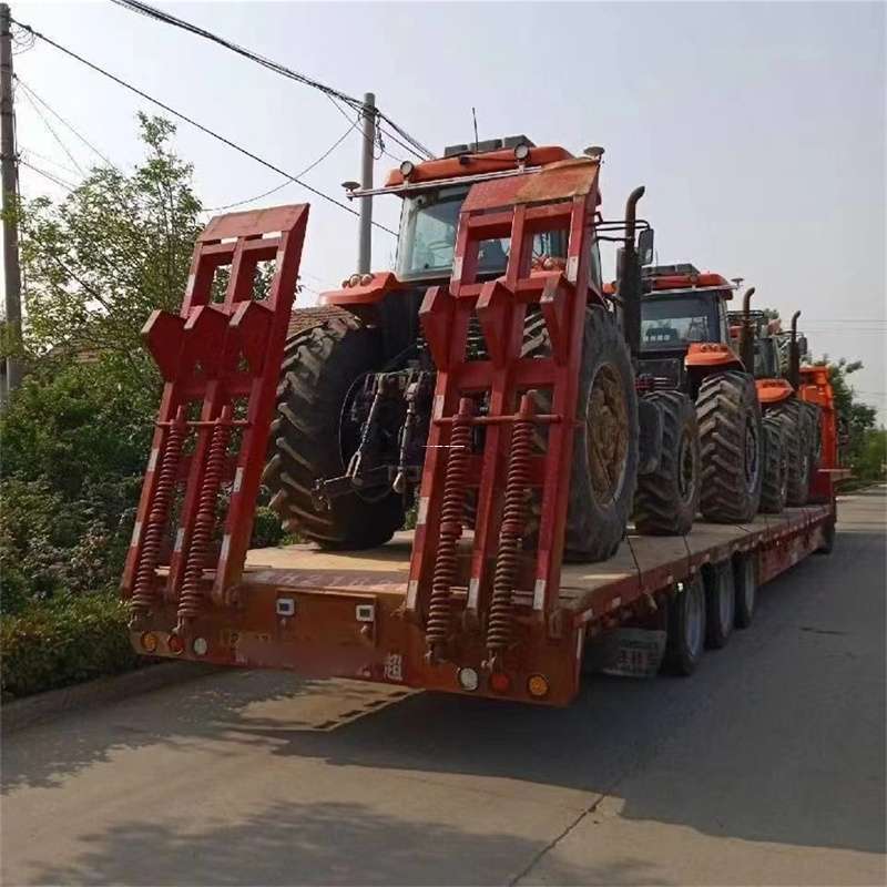 江西九江共青城到平湖物流公司——专业货运，高效快捷（平湖物流在哪里）