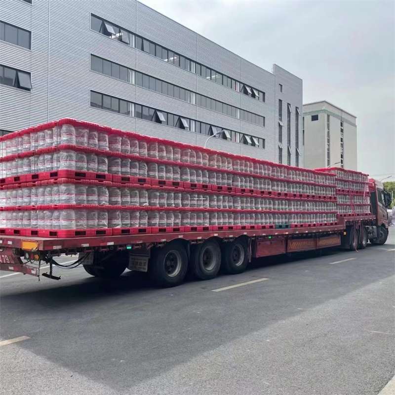 江西九江共青城到乌鲁木齐物流公司——一站式服务，让货运更轻松（到乌鲁木齐的物流公司）