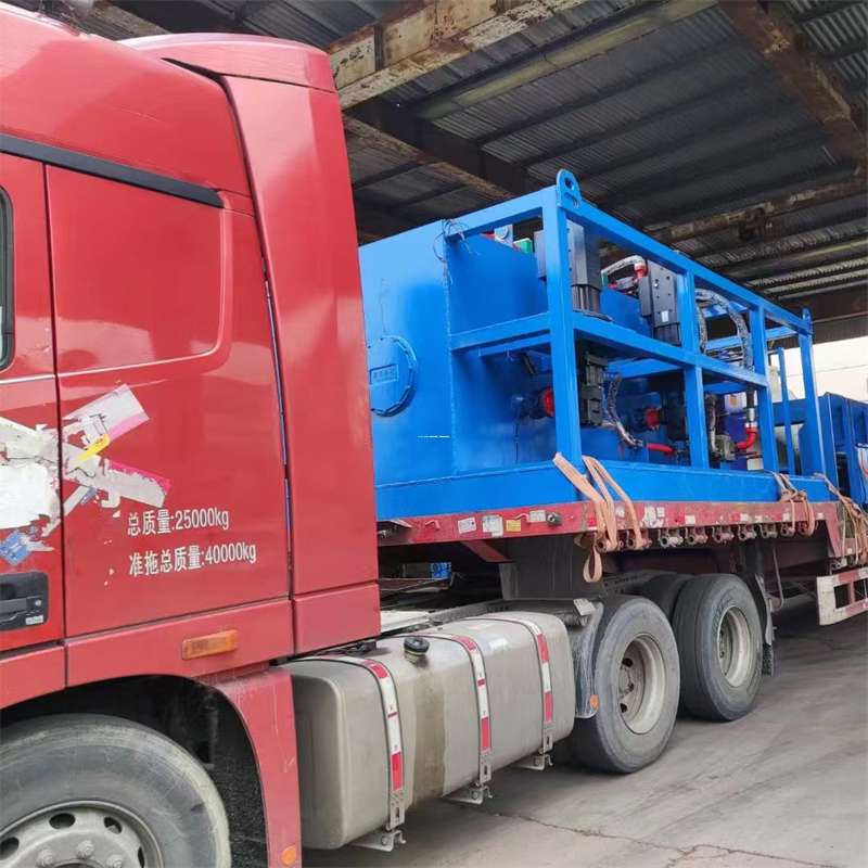 江西九江共青城到枝江物流公司——一站式货运服务专家（枝江物流公司电话多少）
