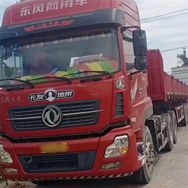 江西九江共青城到丽水物流公司——一站式服务，让货运更轻松