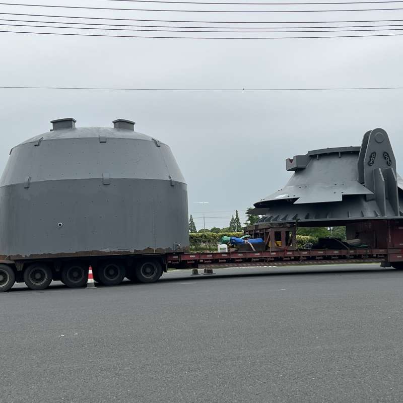 江西九江共青城到红河物流公司——一站式货运服务专家