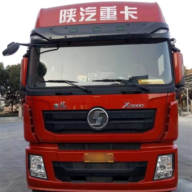 江西九江共青城至衢州货运专线一站式物流服务，满足您的各种需求
