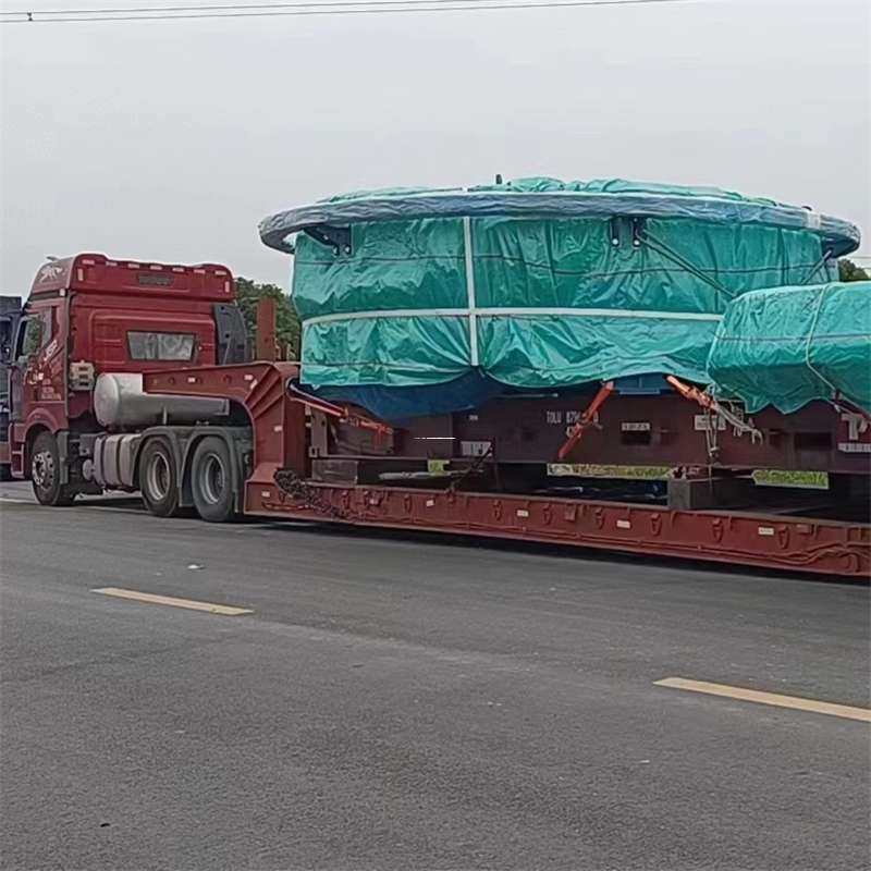 江西九江共青城到河南商丘虞城县物流公司上海至河南商丘虞城县货运专线