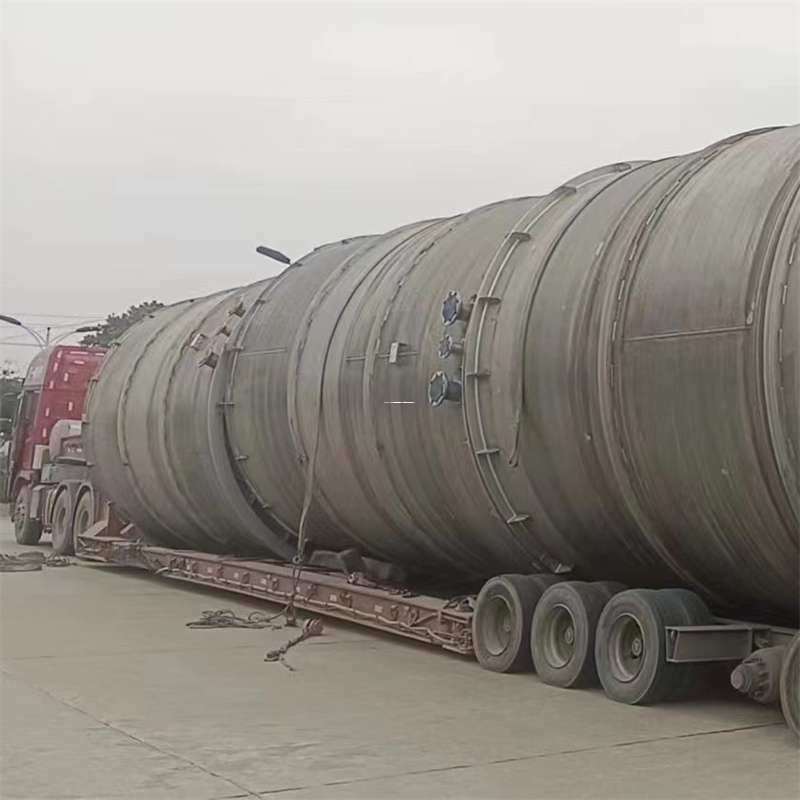 江西九江共青城至庄河货运专线，一站式物流服务助您成功！（庄河到大连物流车电话）
