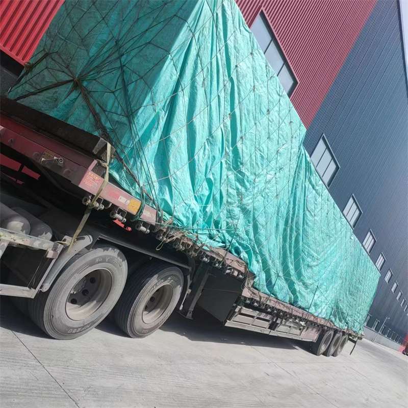 江西九江共青城到永城物流公司——一站式货运服务专家（发往永城的物流在哪里）