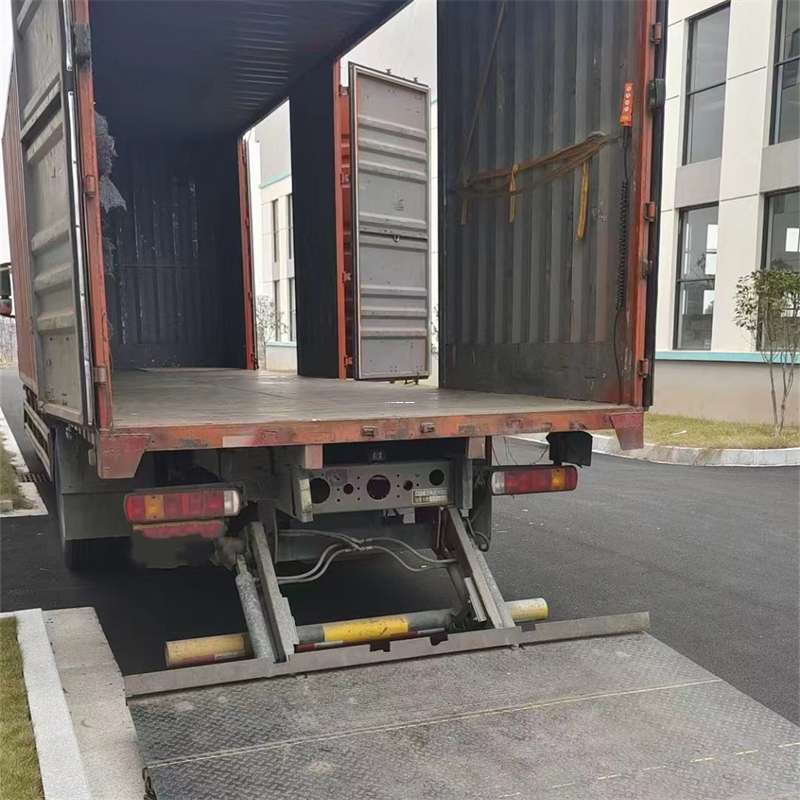 江西九江共青城到长沙物流公司——专业货运，全程无忧
