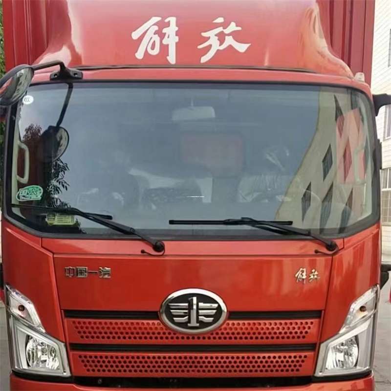 江西九江共青城至阳泉货运专线一站式物流服务，助力商业繁荣与发展