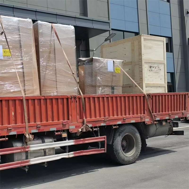 江西九江共青城到大同物流公司一站式服务，满足您的各种物流需求