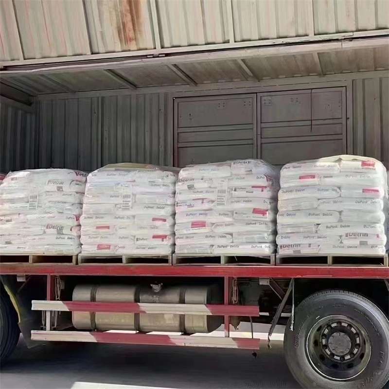 江西九江共青城到大同物流公司——一站式服务，让货运更轻松