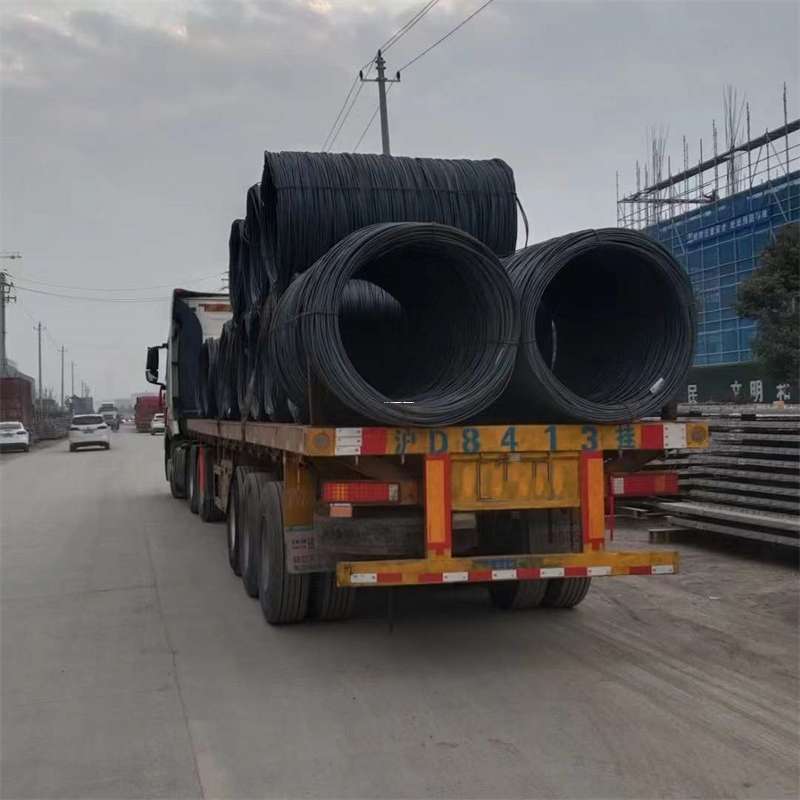 江西九江共青城至阳泉货运专线，一站式物流服务助您成功