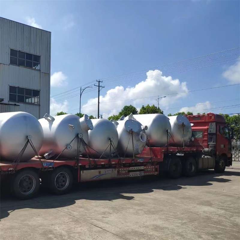 江西九江共青城至汕头货运专线，一站式物流服务助您成功