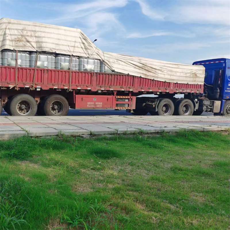 江西九江共青城到迪庆物流公司——专业的物流服务提供商