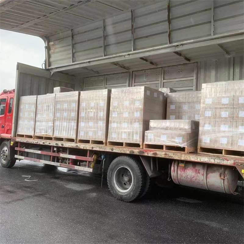 江西九江共青城到无锡物流公司——一站式货运服务专家