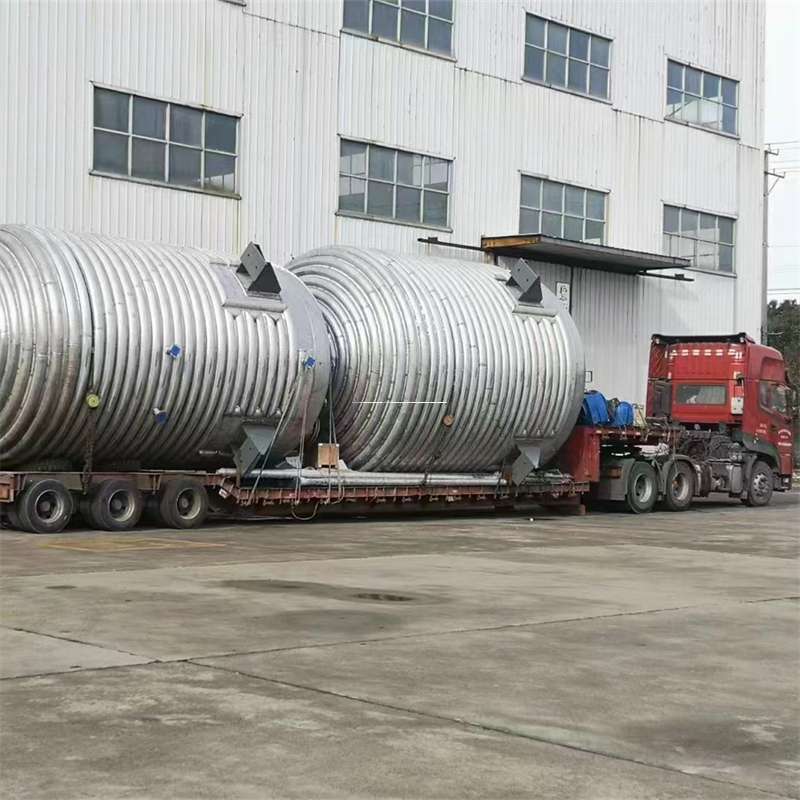 江西九江共青城到新疆克孜勒苏柯尔克孜州阿克陶县物流公司江西九江共青城至新疆克孜勒苏柯尔克孜州阿克陶县物流专线往返运输